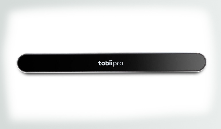 Tobii Pro Nano